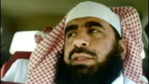 دحيم الحماد سورة الزلزلة تقديم عبد الله محمد رنيه 1431