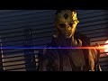 Mass Effect Legendary Edition - ME2 - Part 9 (Illium, The Assassin - Thane Krios) Game Movie