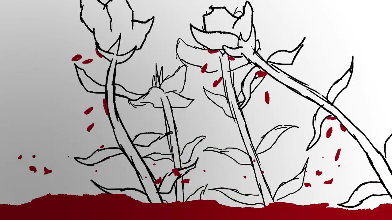 Kagurabachi animatic "Magatsumi"-Chapter 40