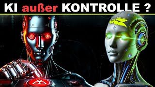 365 Permission Manager Kontrolle Statt Kichaos