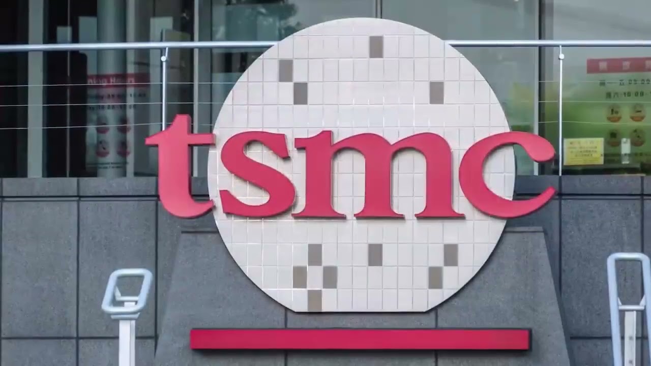 RealLifeLore! Will China Invade Taiwan Next