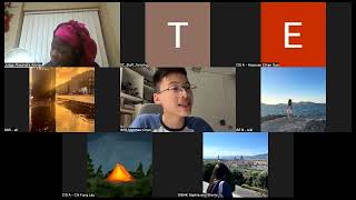 Oxford Debate 2027 Round 4 Room 2 – Teams CIS A vs ISF B vs DBS vs SISHK Guide