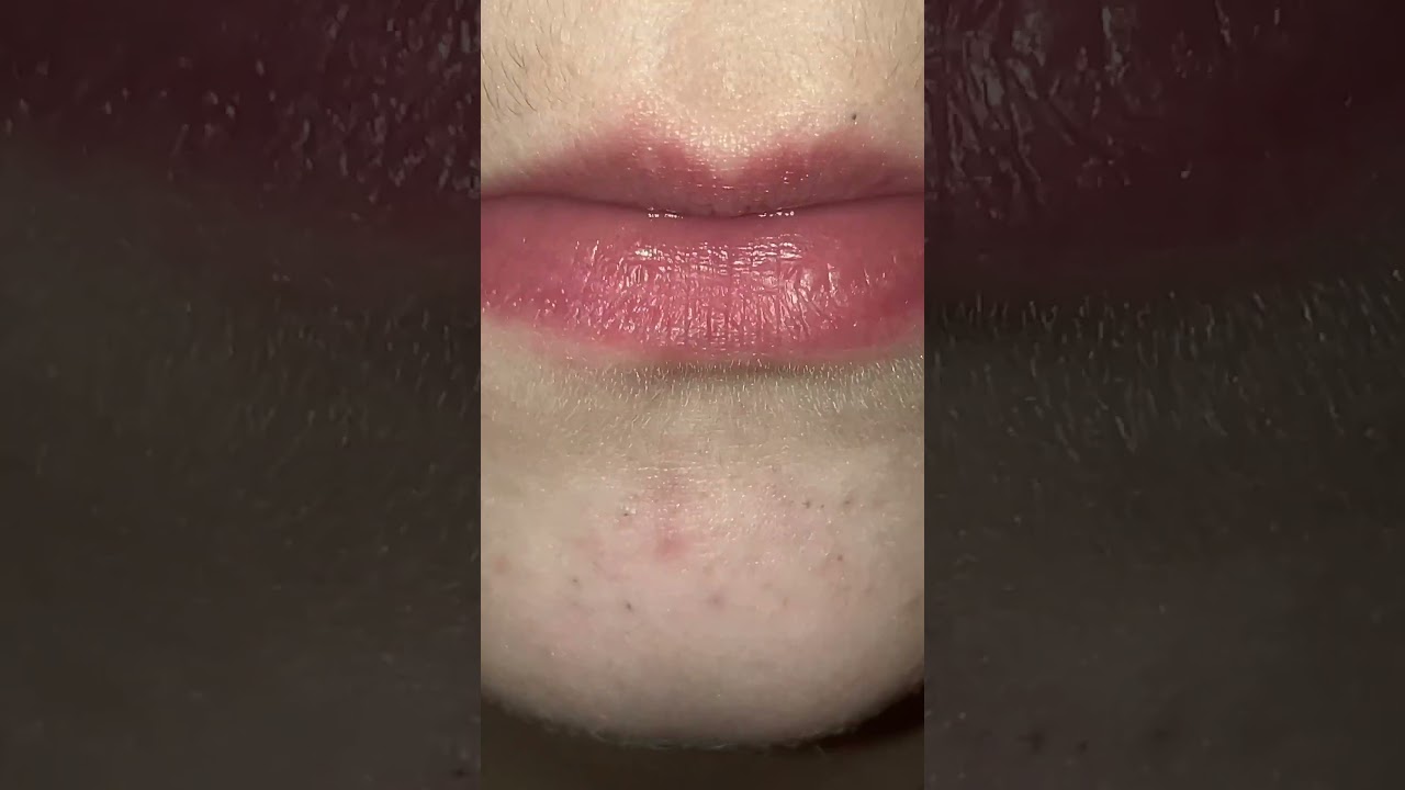 Close up transition trend 