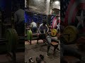 90kg bench press 4reps💪🏋️☠️ challenge for you 17 age walo