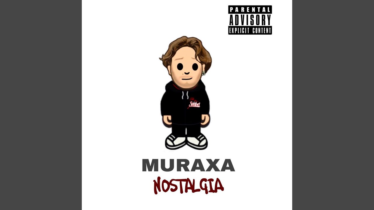 РАЗ И НАВСЕГДА - YouTube