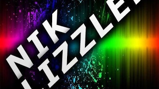 [Insert clickbaity title here] Gta Gamemodes with the fans