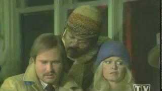 Famous Richard Lawson in All In The Family Net Worth