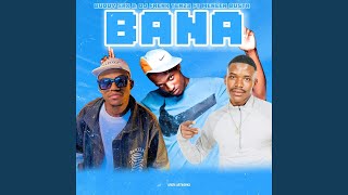 Download Lagu Bana (Dj frenk Ten23 \u0026 Meneer Busta Remix Radio Edit) MP3 Download Lagu Bana (Dj frenk Ten23 \u0026 Meneer Busta Remix Radio Edit) MP3