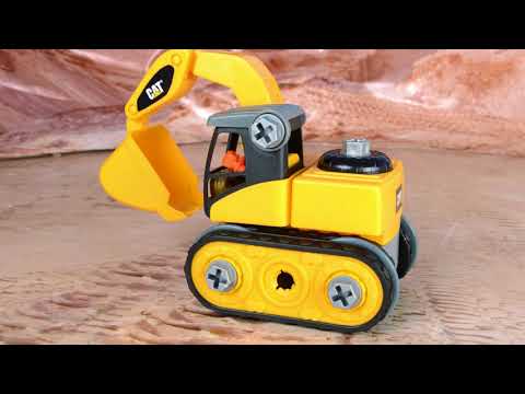 80900 Junior Operator Machine Maker