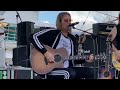 Love Me Two Times (The Doors Cover) - Joel Hoekstra