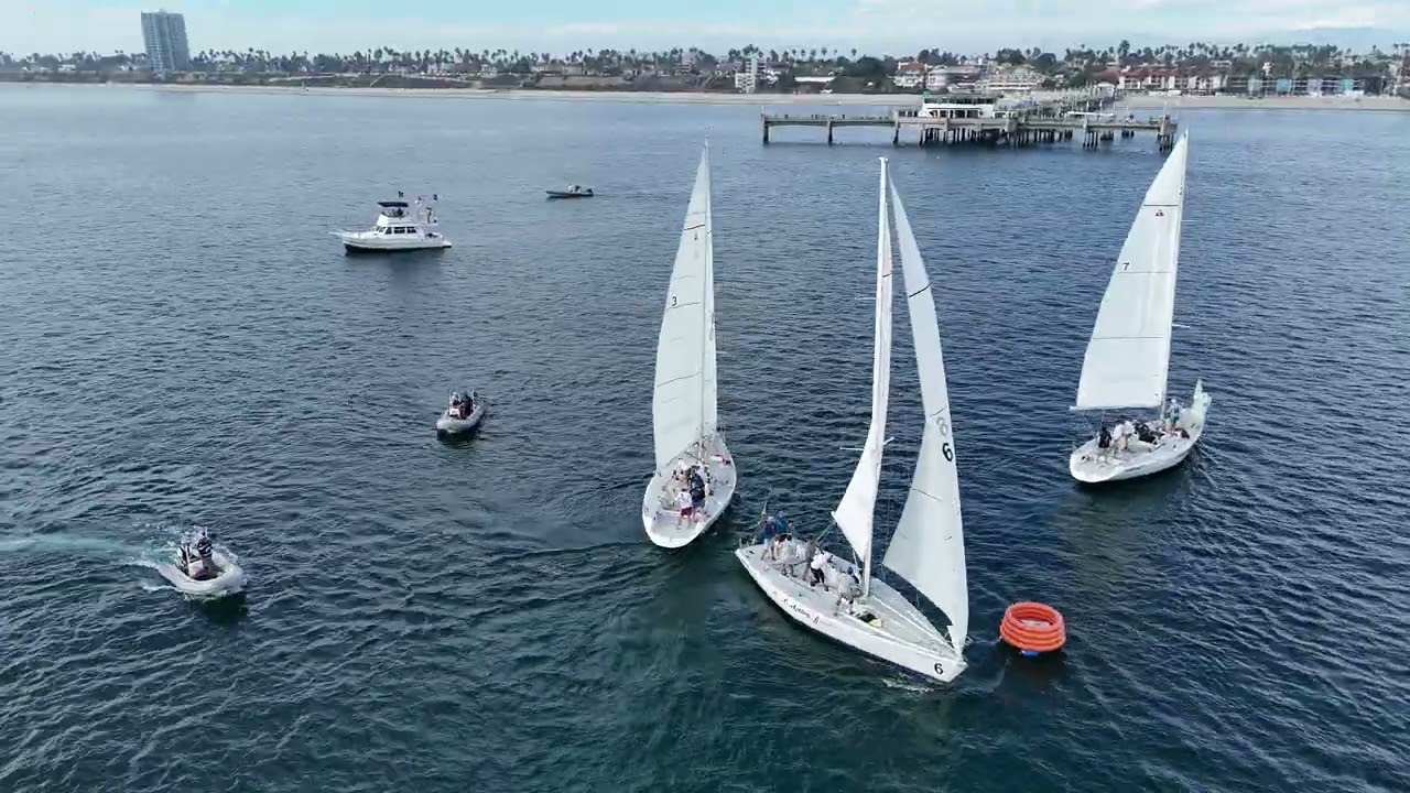 ⁣2026 Butler Cup   Day 2   F13M4   Crear v Feves start