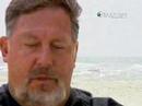 Swimmer Survives Shark Attack
