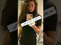 عالفكره سامر ابن اختي بس سامحوني انا كتبت ابن خالتي