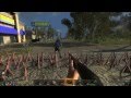 7 Days To Die Alpha 13 Preview