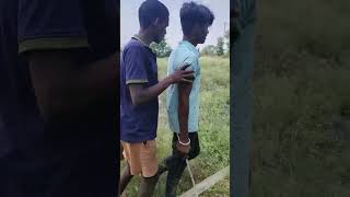 # Daily video aplod song #bhojpuri #love #ekmotahathighumechala #bhojpurimusic