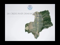 March Utah Water Supply Briefing (Long Version)