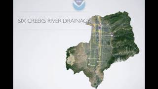 March Utah Water Supply Briefing (Long Version)