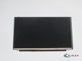 LP156WF4-SLB5 15.6" a-Si TFT-LCD Panel for Display