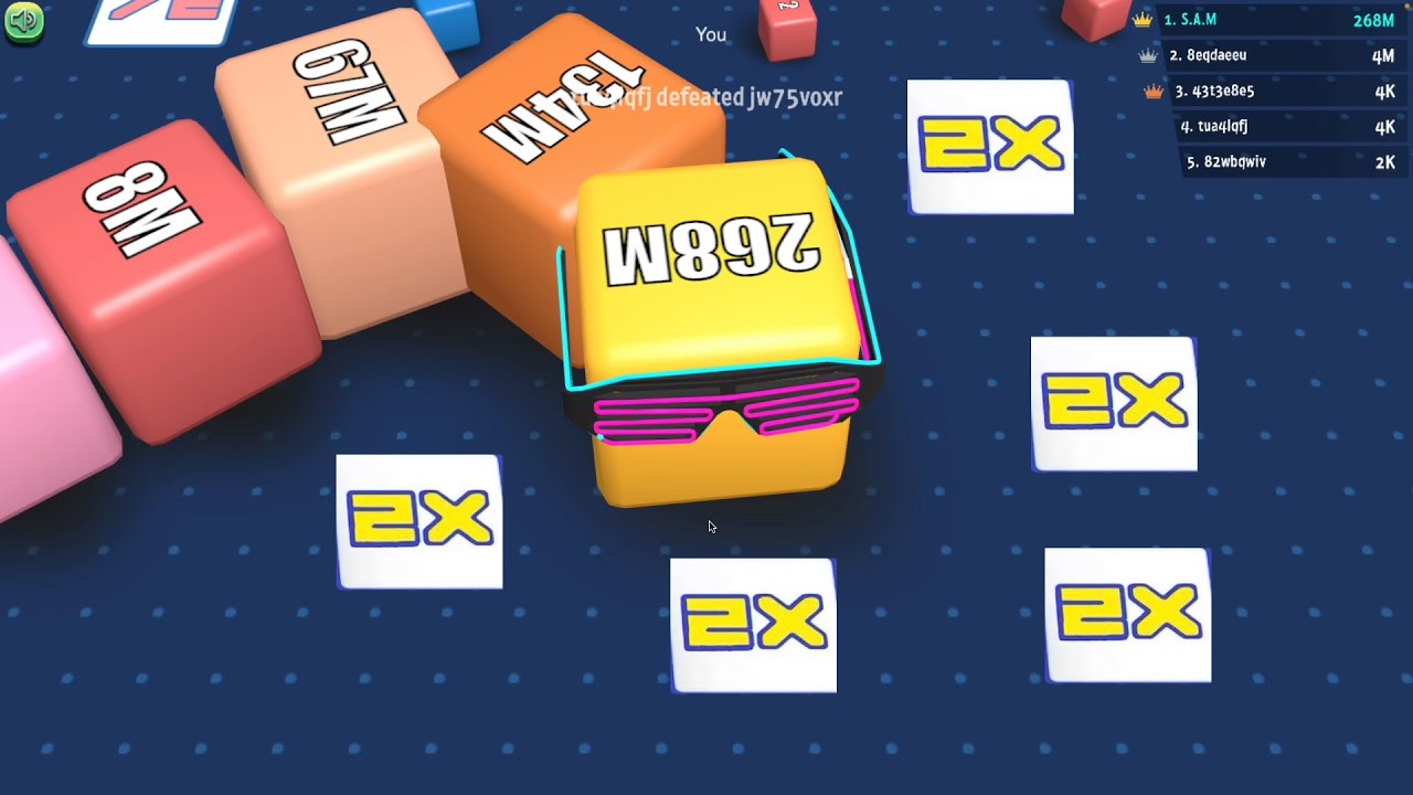 R IOさんきゅ❗️ maxresdefault.jpg
