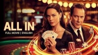 A All In 2006 Full Movie In English Drama Romance Watch Now