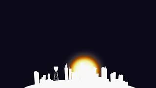 Johnny Test Fart Explosions