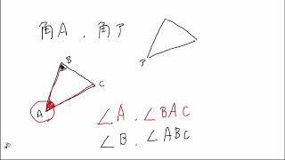 1. 直線と記号(サムネイル画像)