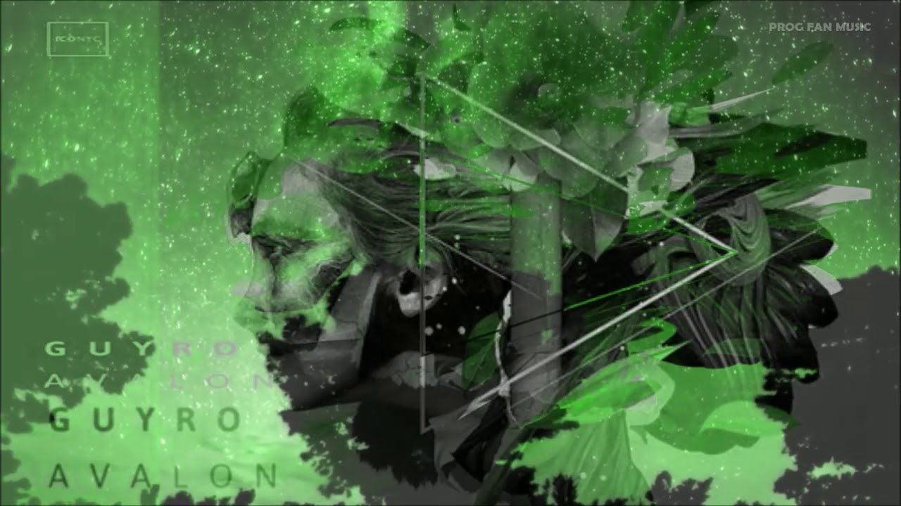Watch GuyRo - Dubstruck (Original Mix) on YouTube Watch GuyRo - Dubstruck (Original Mix) on YouTube