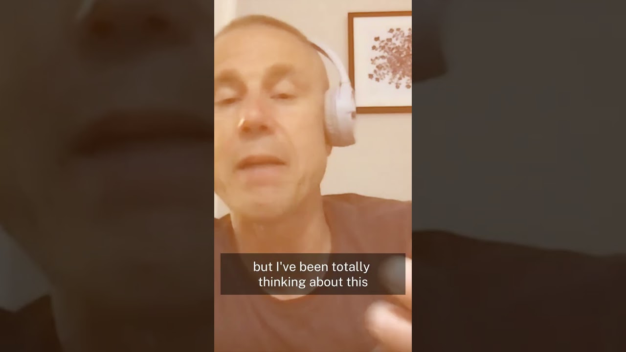 Why You Should Never Ask Adam Ondra to Try Your Route 🧗🏼