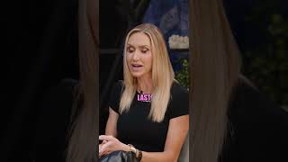 Next Senator? | Lara Trump