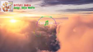 Download Lagu Andre Kartodikoro - Odjo Wedie | Bankmusisi MP3