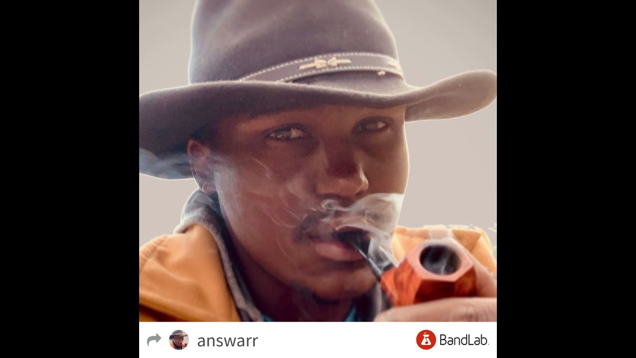 Sven - freestyle pt.2