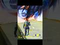 SKS Headshot Highlights #sks headshot highlights #sks One Tap #free fire shorts