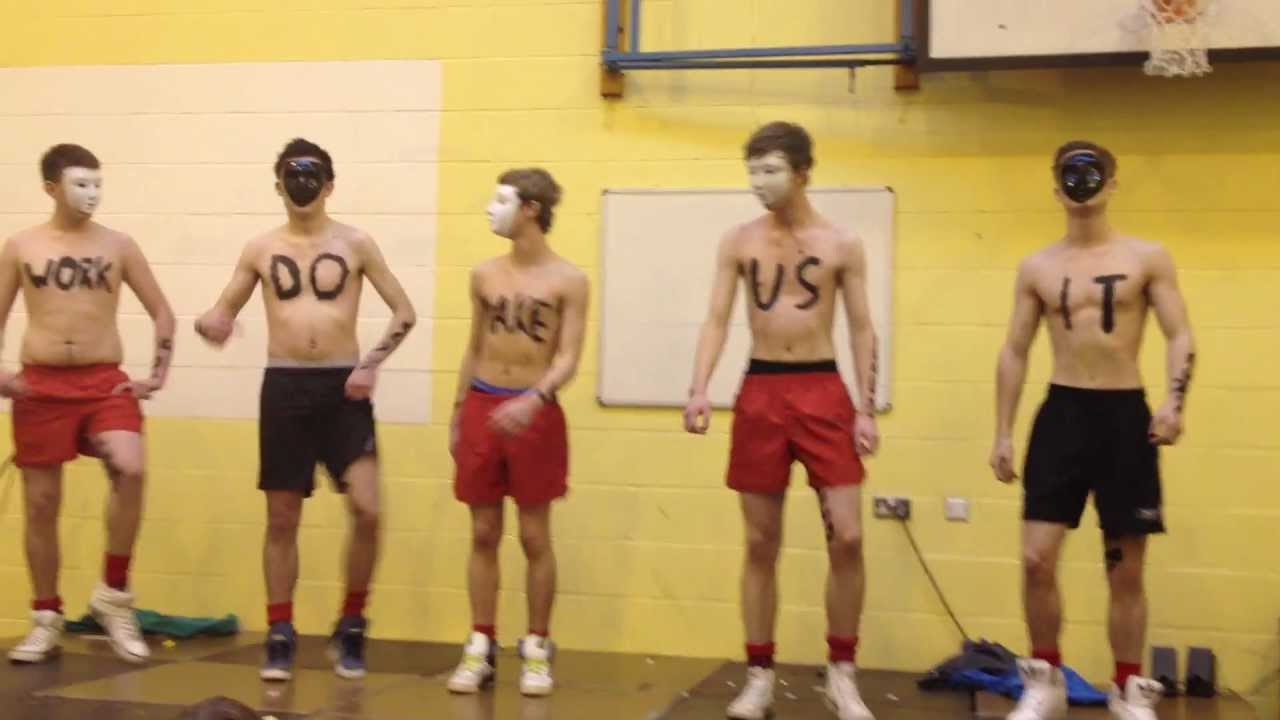 Promise Auction 2012