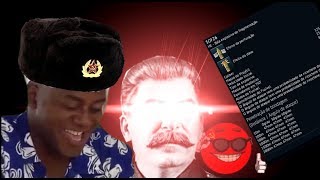 War Thunder T-64B HE Only