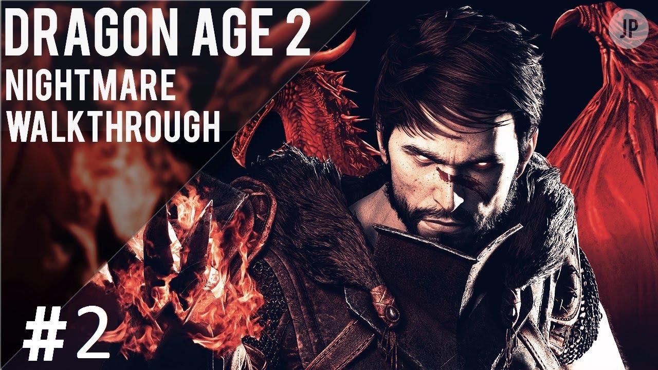 Dragon Age 2 Nightmare Walkthrough Pt 2 GET HIM YouTube dragon-age-2-nightmare-walkthrough-pt-2-get-him-youtube