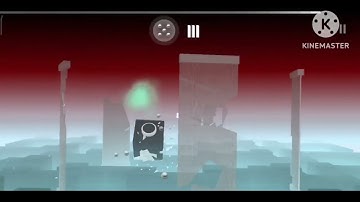 Smash hit Five Checkpoints Mod random rooms glitch #4 x2