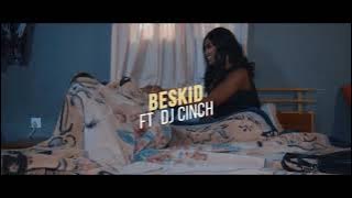 Beskid ft Dj cinch _Titanic