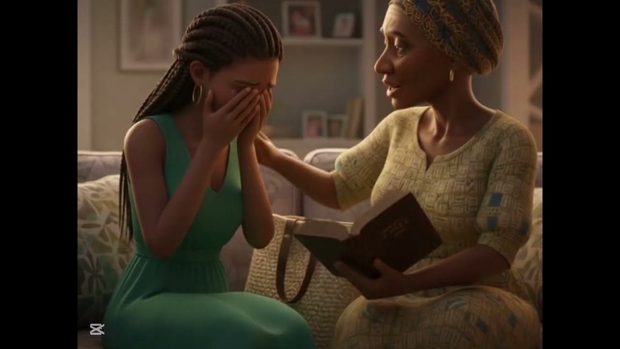 Le prix  de l’ignorance partie2.