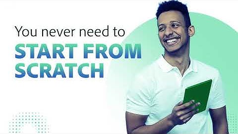 Deliver real experiences   Adobe Connect 11