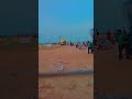 रामदेवरा पैदल यात्री जय बाबा री #youtube #viral #video