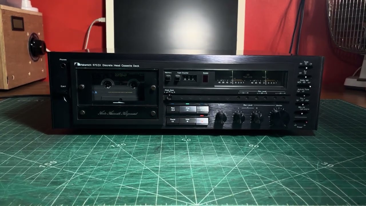 ミュージック CD,DVD COMPLETE SONG COLLECTION OF 20TH CENTURY MASKED RIDER SERIES EXTRA