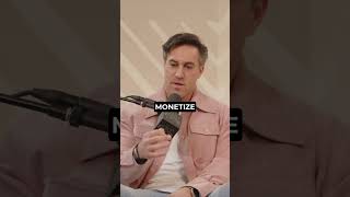 Stop Chasing Views: How Small Creators Build MILLION Dollar Businesses