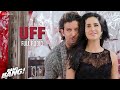 Uff Song Lyrics Vishal Shekhar Benny Dayal Harshdeep Kaur Bang Bang Uff Song Lyrics Vishal Shekhar Benny Dayal Harshdeep Kaur Bang Bang