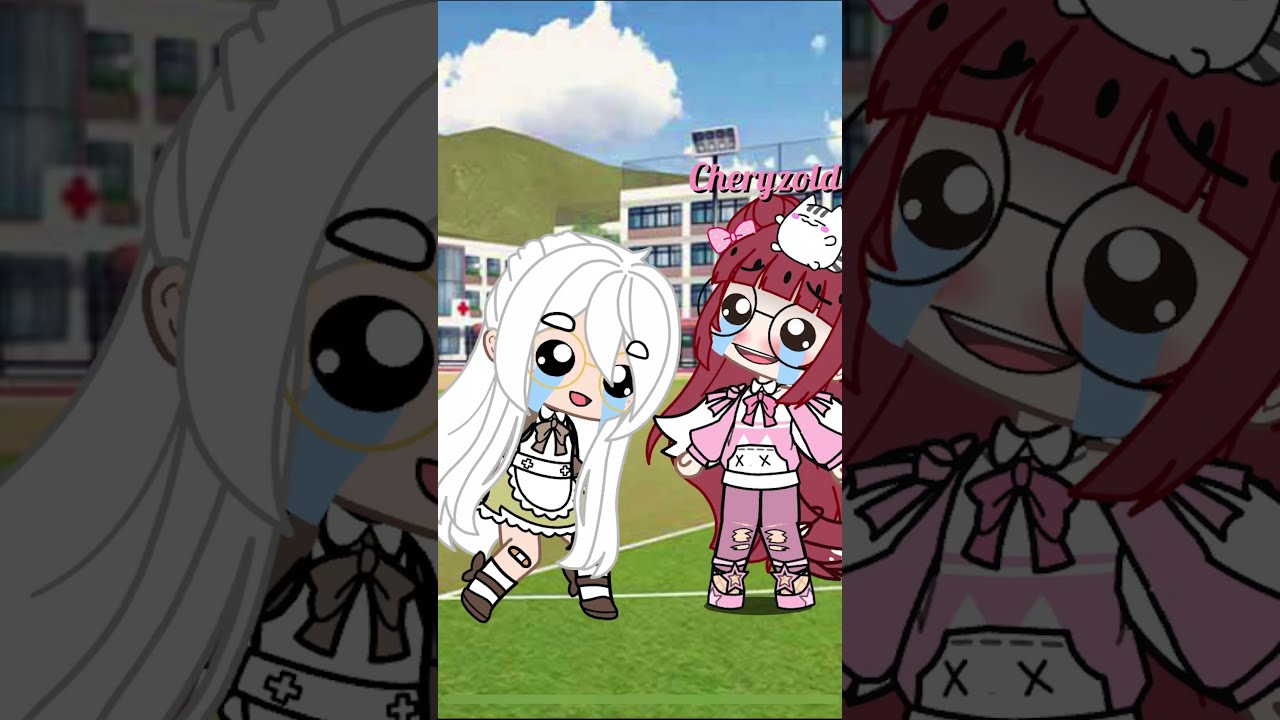 How To Revive Your Friend