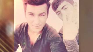 63 heijan 2016 (BENDEN SANA BI AKIL)