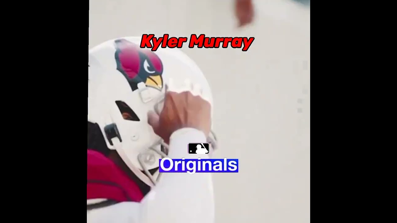 NFL players that got drafted to the mlb