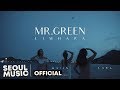 Mr Green - YouTube