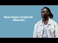 UNO By Melanin Boy New Song Lyrics UNO By Melanin Boy New Song Lyrics