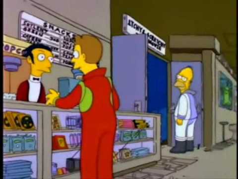 Mmm, Soylent Verde ¿qué es?