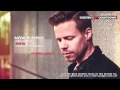 Corsten's Countdown #378 - Official Podcast HD